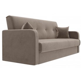 Диван Надежда