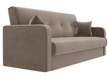 Диван Надежда