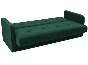 Диван Надежда