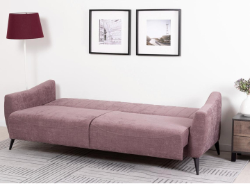 Диван Наоми арт. ТД 481