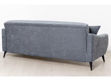 Диван Наоми арт. ТД 482