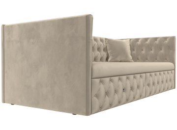 Диван-софа Найс