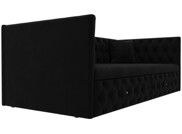 Диван-софа Найс