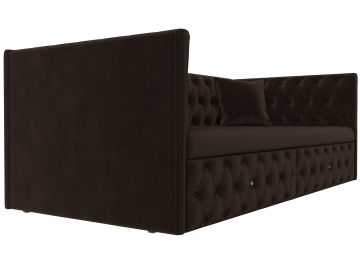 Диван-софа Найс