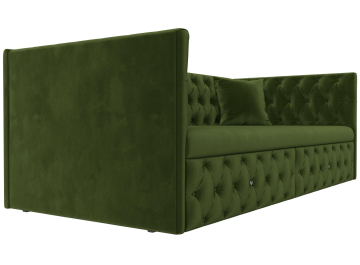 Диван-софа Найс