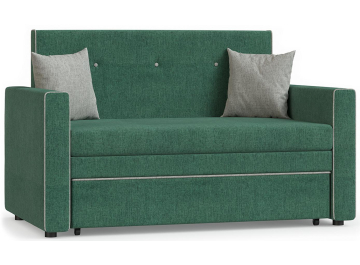 Диван Найс Р 120 арт. ТД 297