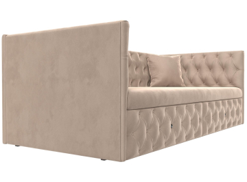 Диван-софа Найс