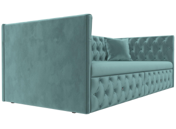 Диван-софа Найс