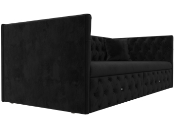 Диван-софа Найс