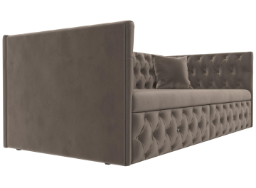 Диван-софа Найс