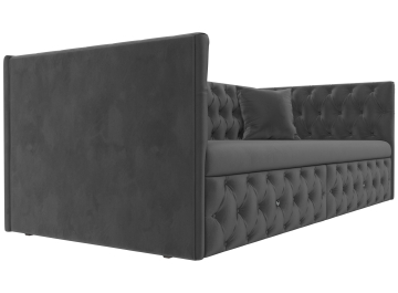 Диван-софа Найс