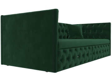 Диван-софа Найс