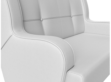 Диван Неаполь