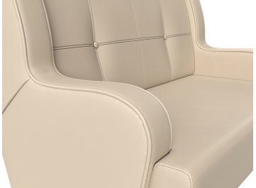 Диван Неаполь