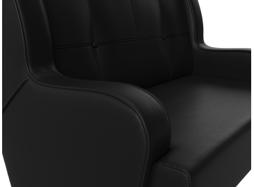 Диван Неаполь