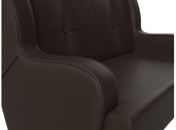 Диван Неаполь