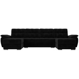 Диван Нэстор