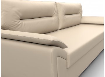 Диван Нэстор Лайт