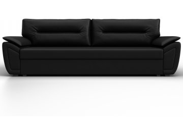 Диван Нэстор Лайт