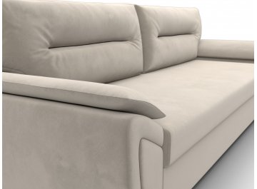 Диван Нэстор Лайт