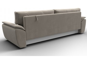 Диван Нэстор Лайт