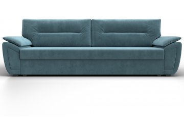 Диван Нэстор Лайт