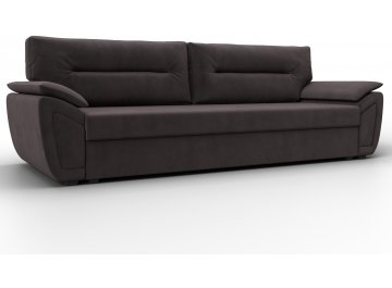 Диван Нэстор Лайт