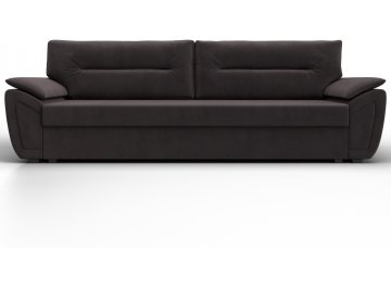 Диван Нэстор Лайт