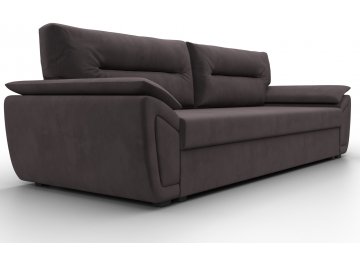 Диван Нэстор Лайт