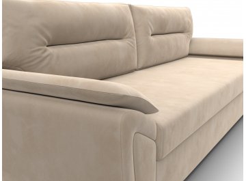 Диван Нэстор Лайт