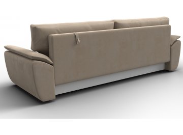 Диван Нэстор Лайт