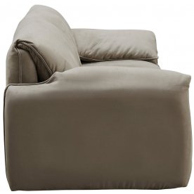 Диван Casablanca SF026