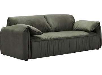 Диван Ностра