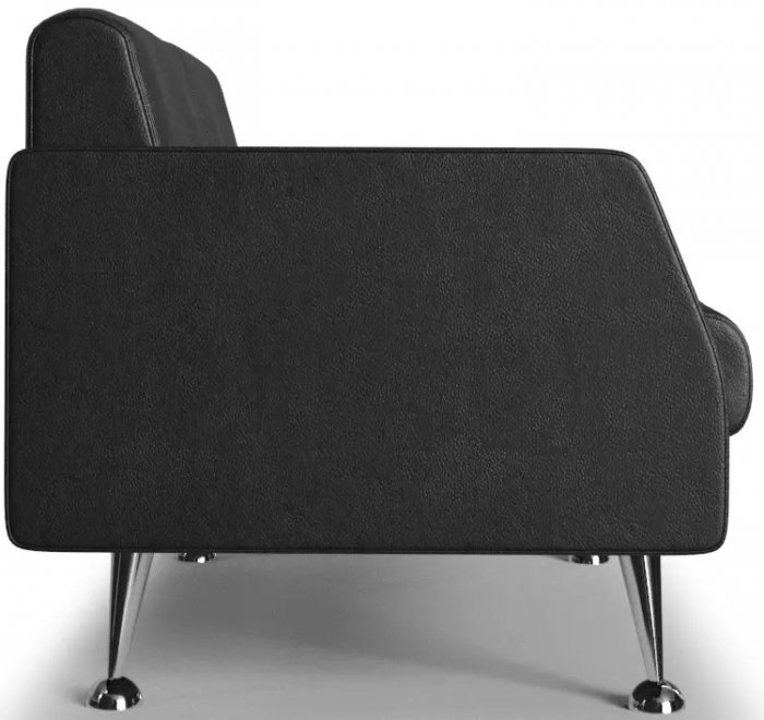 Диван офисный Дейл