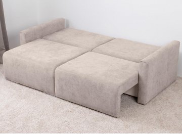 Диван Оксфорд 200х160