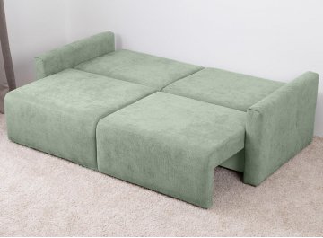 Диван Оксфорд 200х160