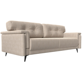 Диван Оксфорд