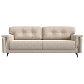 Диван Оксфорд