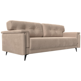 Диван Оксфорд