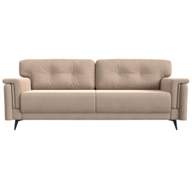 Диван Оксфорд