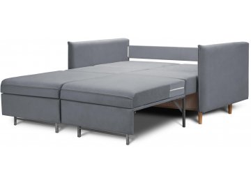 Диван Оливер