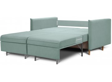 Диван Оливер