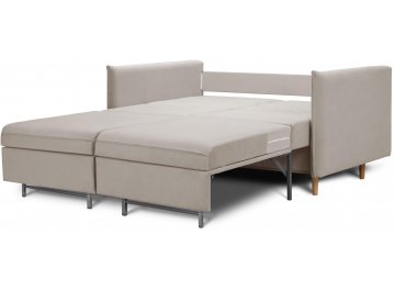 Диван Оливер