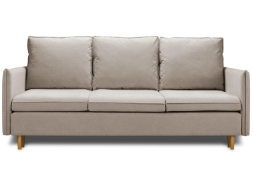 Диван Оливер