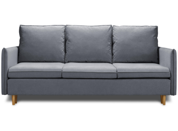 Диван Оливер