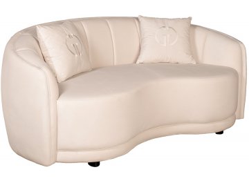 Диван Ольтен