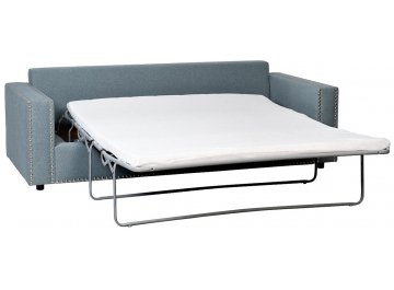 Диван Оскар