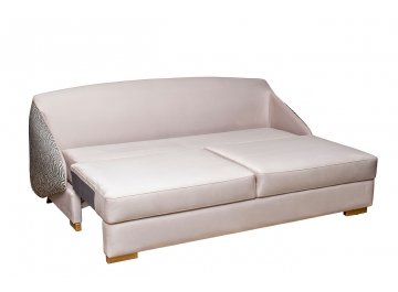 Диван Palazzo 240М