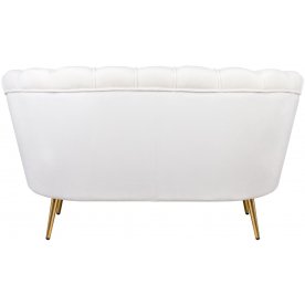 Диван Pearl Double Beige