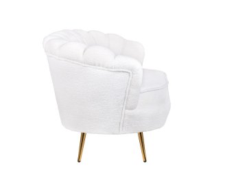 Диван Pearl Triple Boucle